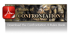 confrontation 4.0 manual download age of ragnorak
