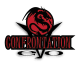 confrontation evo logo