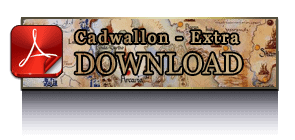 confrontation manual 2.0 download cadwallon extra