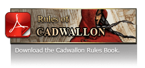 confrontation manual 2.0 download cadwallon rpg