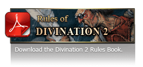 confrontation manual 2.0 download divination