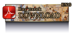 confrontation manual 2.0 download rag'narok
