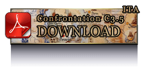confrontation manual 3.5 download ita