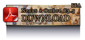 confrontation manual 3.5 download nexus shadows