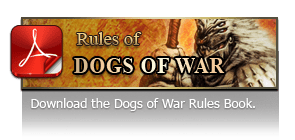 confrontation manual download dogs of war 2